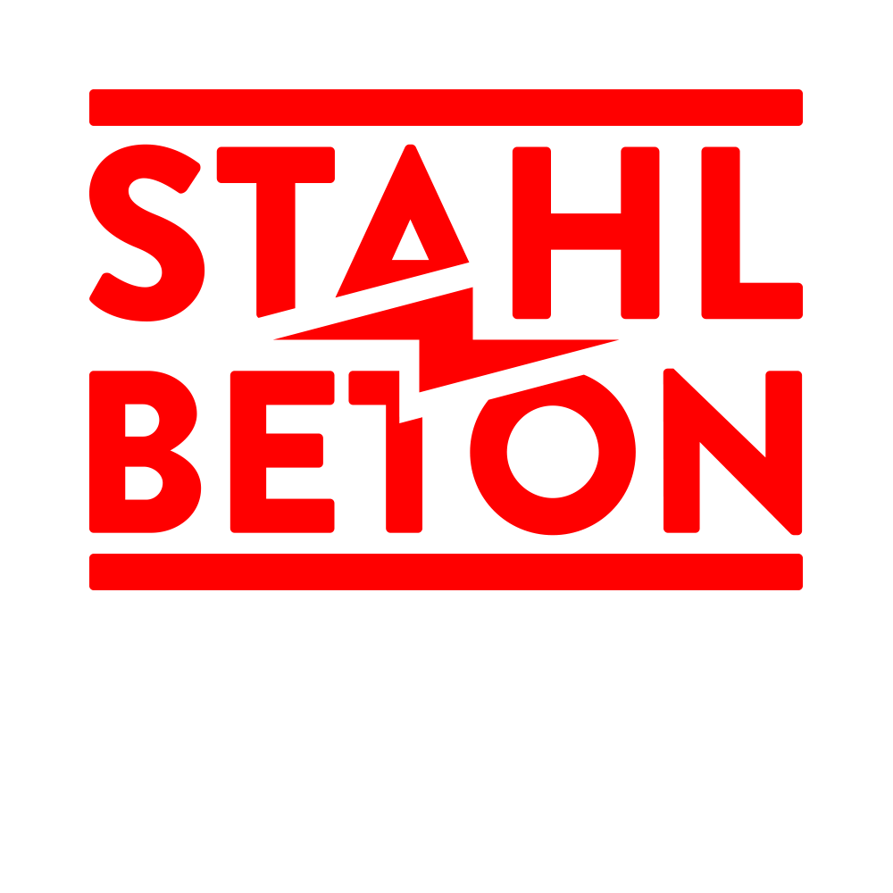 StahlBeton_red