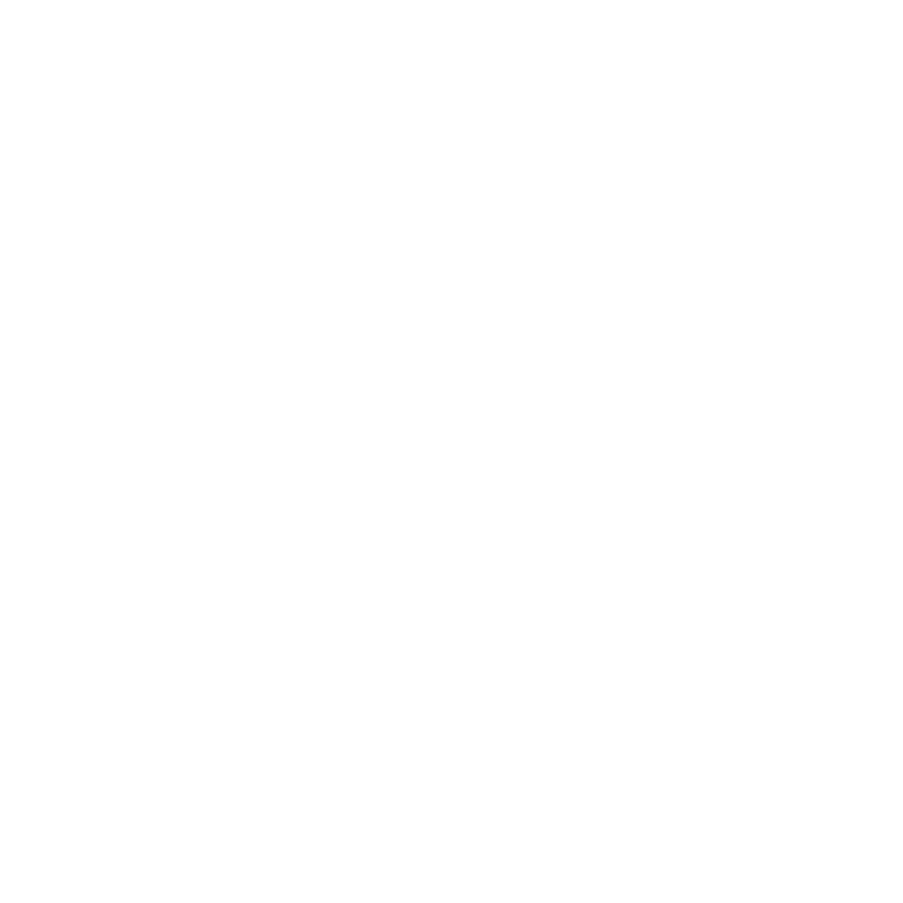 StahlBeton_white